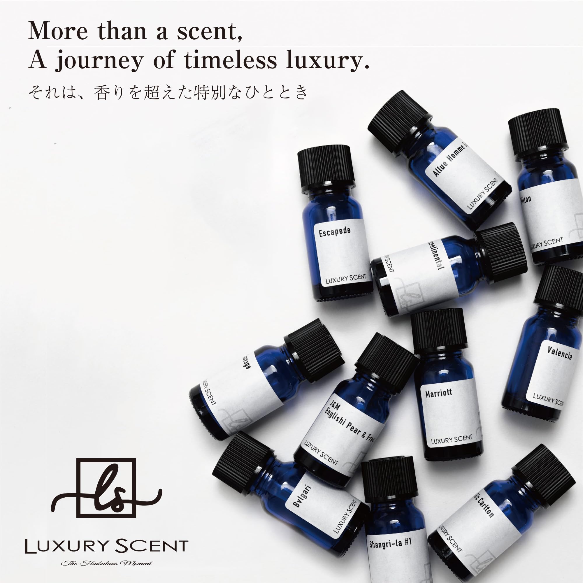 Amazon.co.jp: Blooming Bouquet ディオール ミスディオール