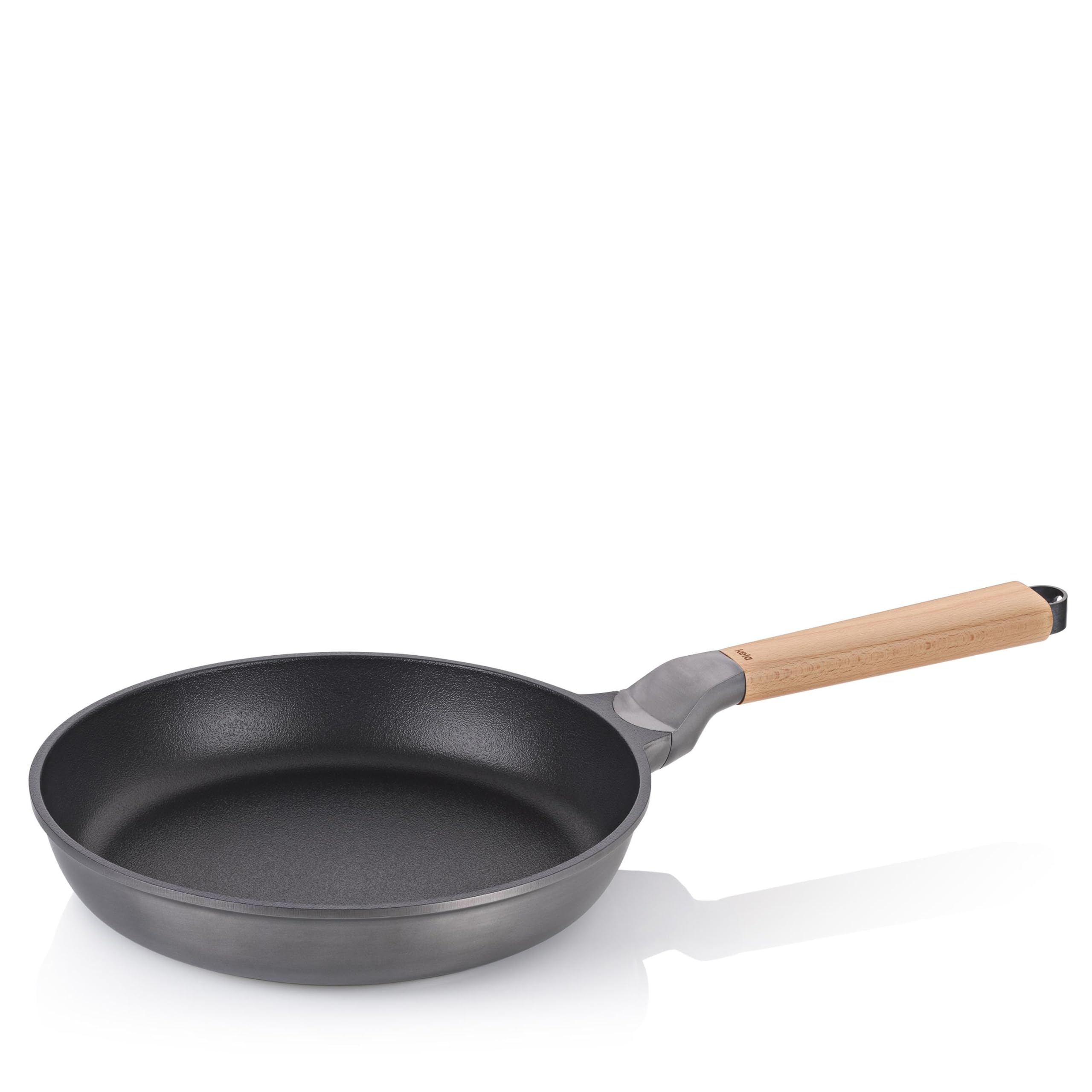 Amazon｜Kela(ケラ) フライパン φ28cm Vitana 10085-CN｜フライパン