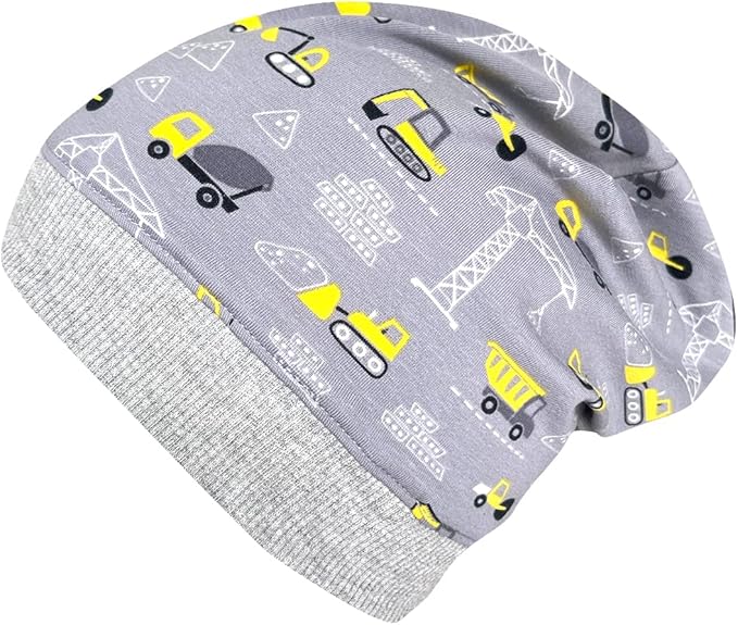 Wollhuhn - Vêtements De Snowboard Homme