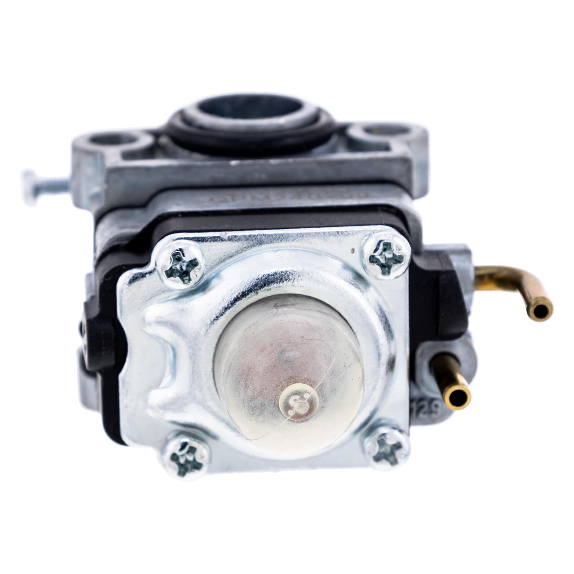 【taracompo】バーチカル W1800mm O-2503BL57 Amazon.com: MTD 753-06083 Carburetor for Troy-Bilt Craftsman WS430