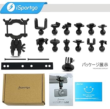 ゴーストレーダー　USB2．0対応　ソリッドアライアンス　【新品　未開封】 ソリッドアライアンス、おばけ探知機能付きUSBメモリ