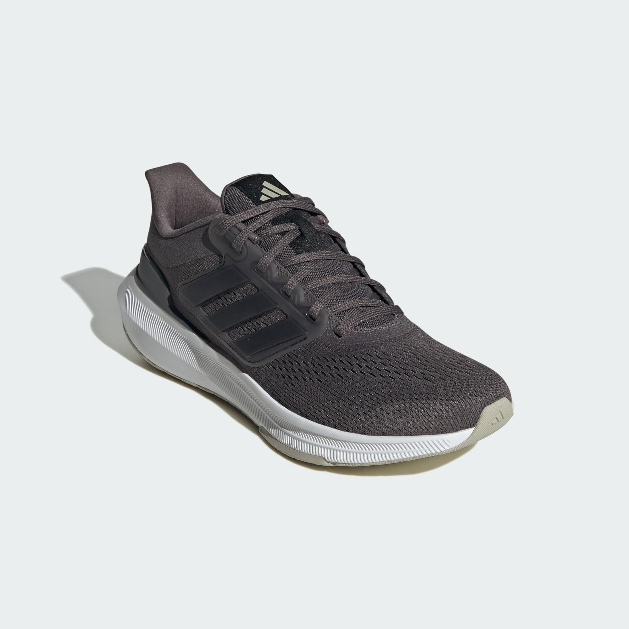 Adidas Ultrabounce ZapatillasHombre