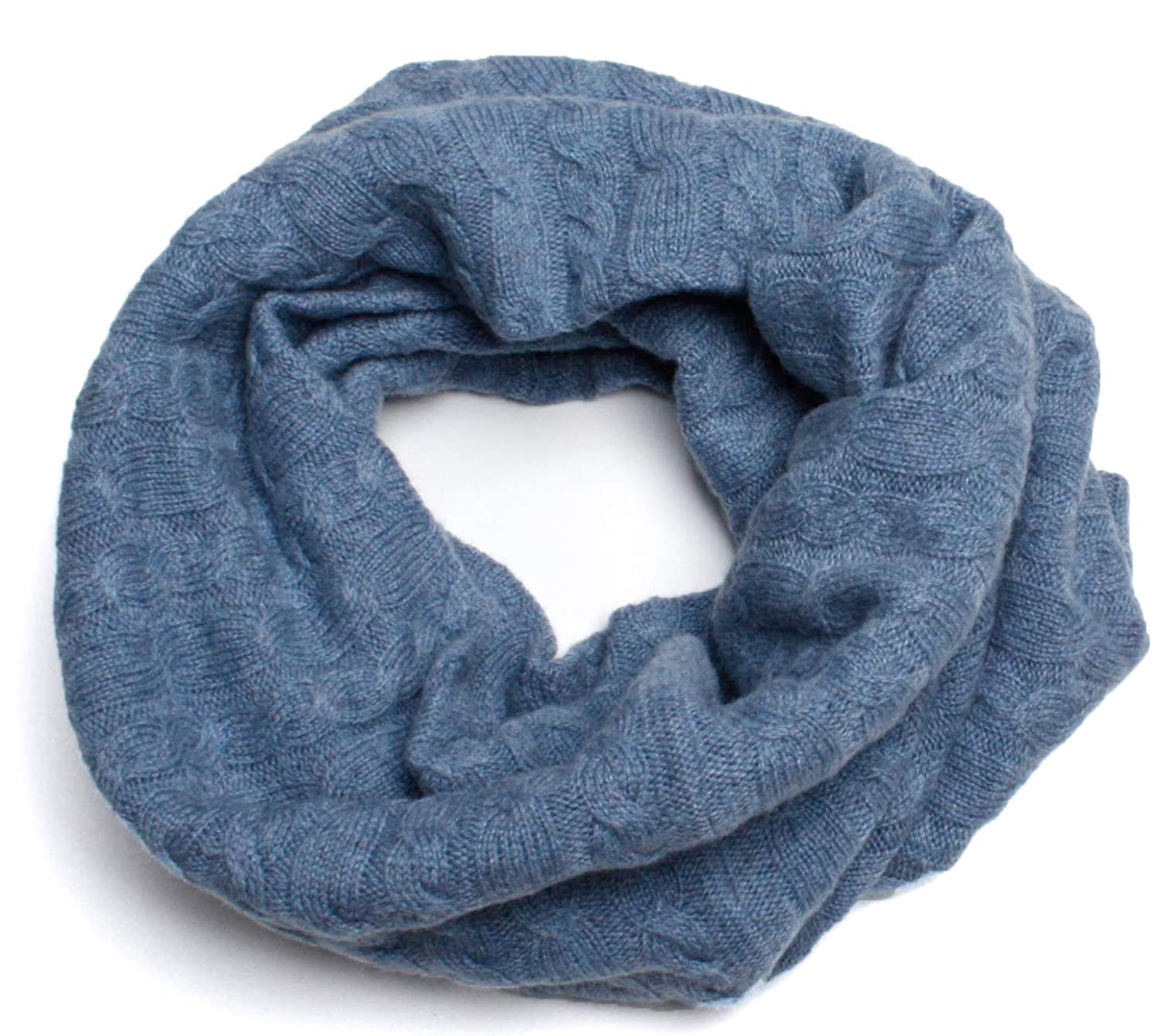 新品 タグ付き ジョンストンズ カシミア 100％ ケーブル編み スヌード Amazon.co.jp: JOHNSTONS(ジョンストンズ)正規取扱店 カシミア