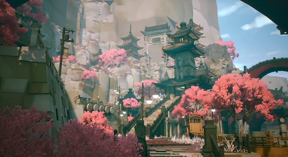 Amazon.co.jp: 黄昏ニ眠ル街 - Switch : ゲーム