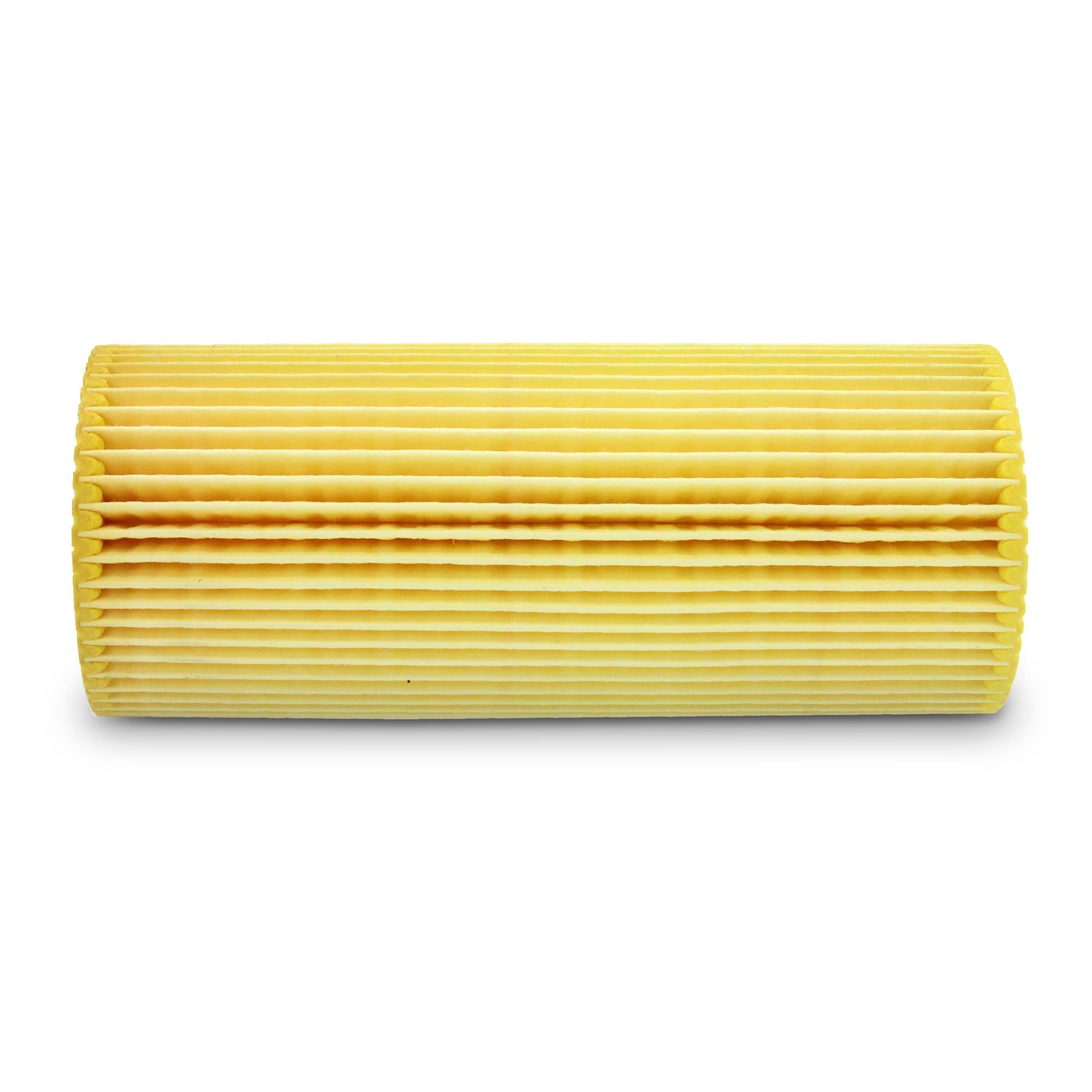 MANN-FILTER Inspektionspaket Filterset 1x Ölfilter, 1x Kraftstofffilter, 1x Luftfilter, 1x Innenraumfilter, Kompatibel mit AUDI A3, SKODA OCTAVIA 1, VW BORA, GOLF 4, NEW BEETLE