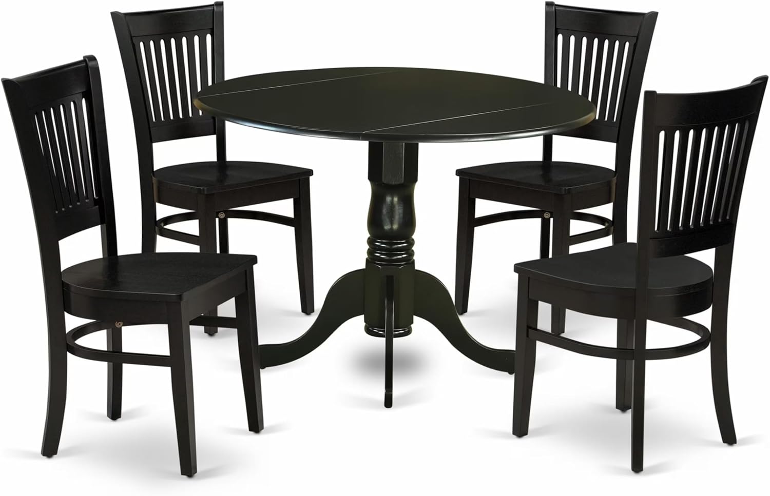 Juegos de Mesa y Sillas