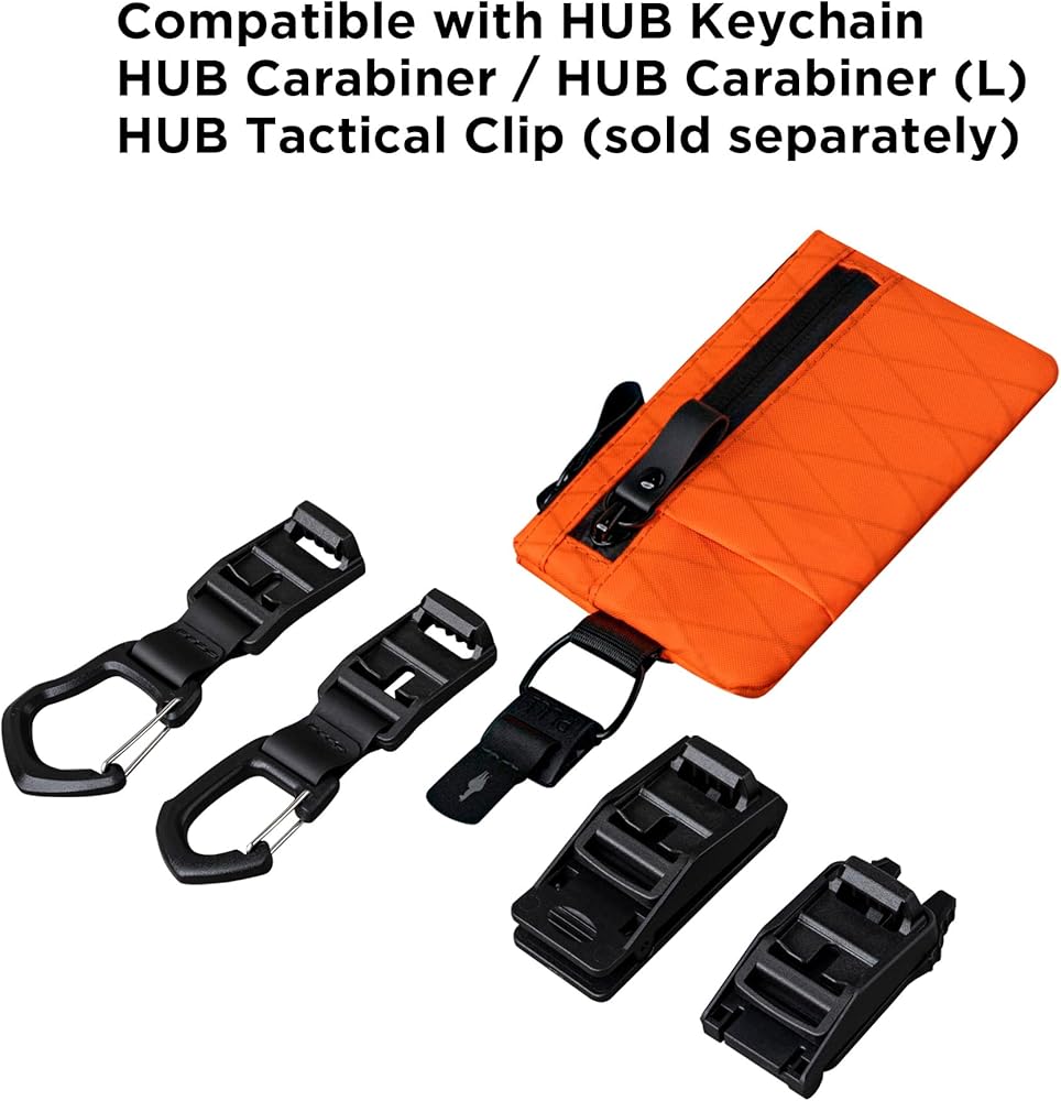 あるぱかプロフ確認必須専用 Amazon | [ALPAKA] アルパカ ジップポーチ プロ ミニマリストジッパー