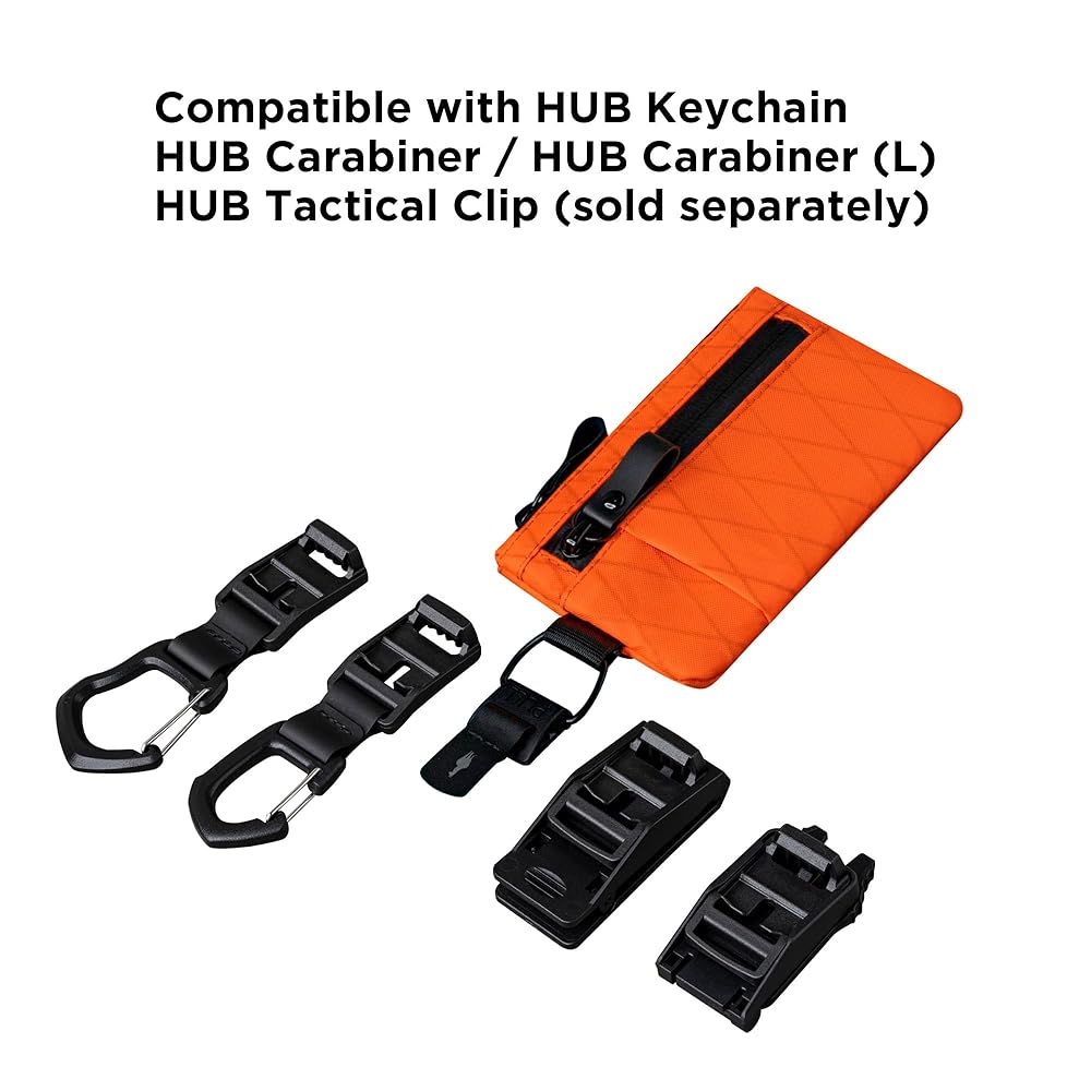 Poka※paka New Era New Era : 940 Tor. Blue Jays 2Tone Snap Cap - WLKN