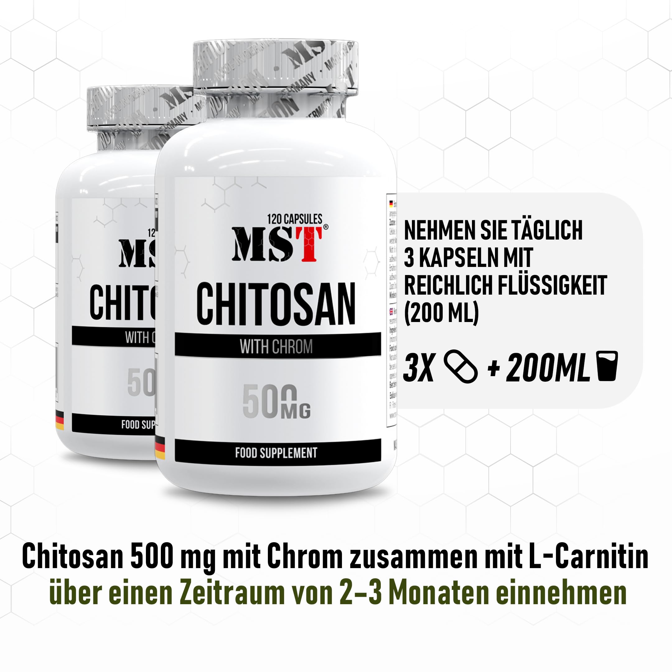 l carnitine before cardio or weights L-Carnitine Before or After Workout  Which Is Better for Fat Loss ?