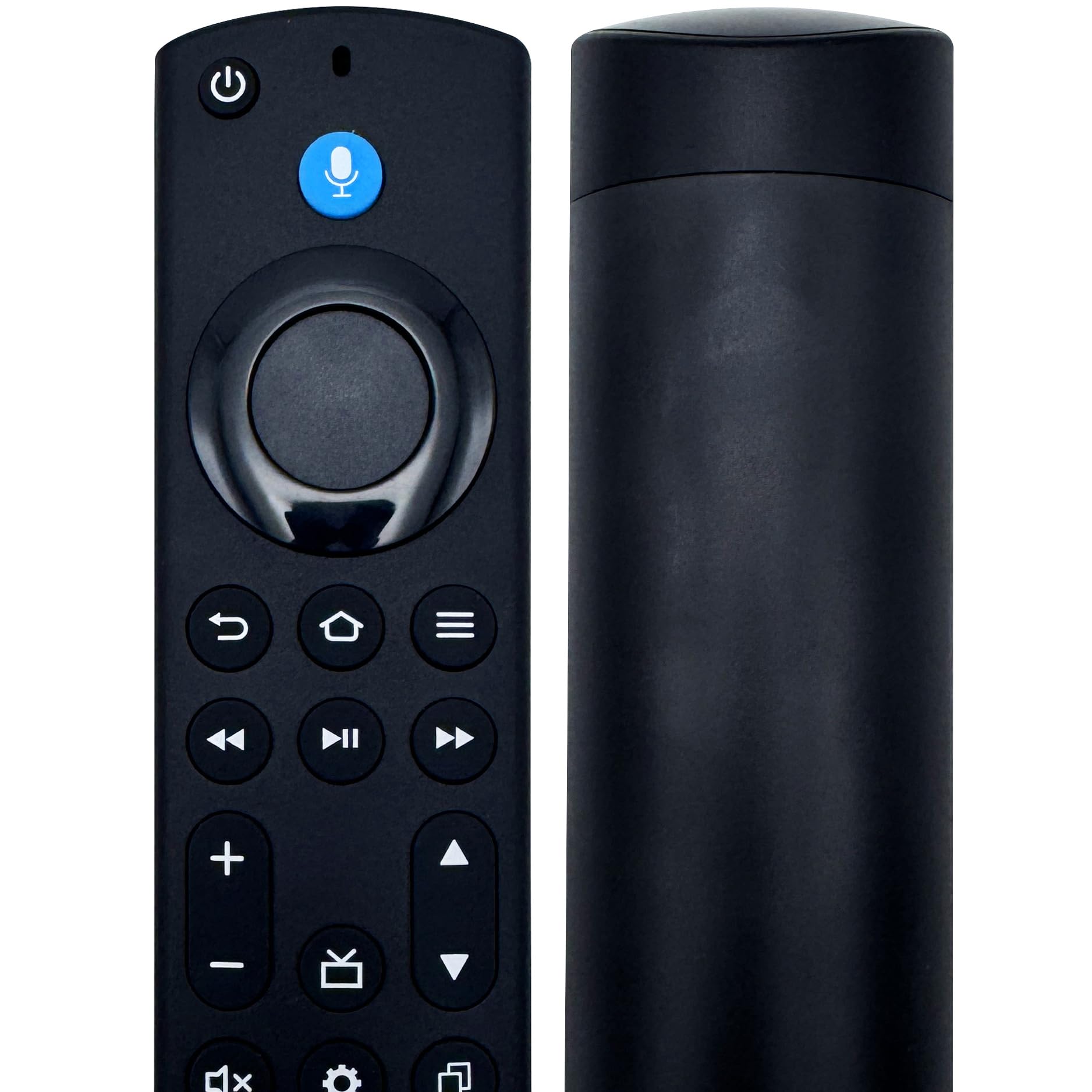 Amazon.com: Kindsion Voice Remote Control Compatible with TCL 2023