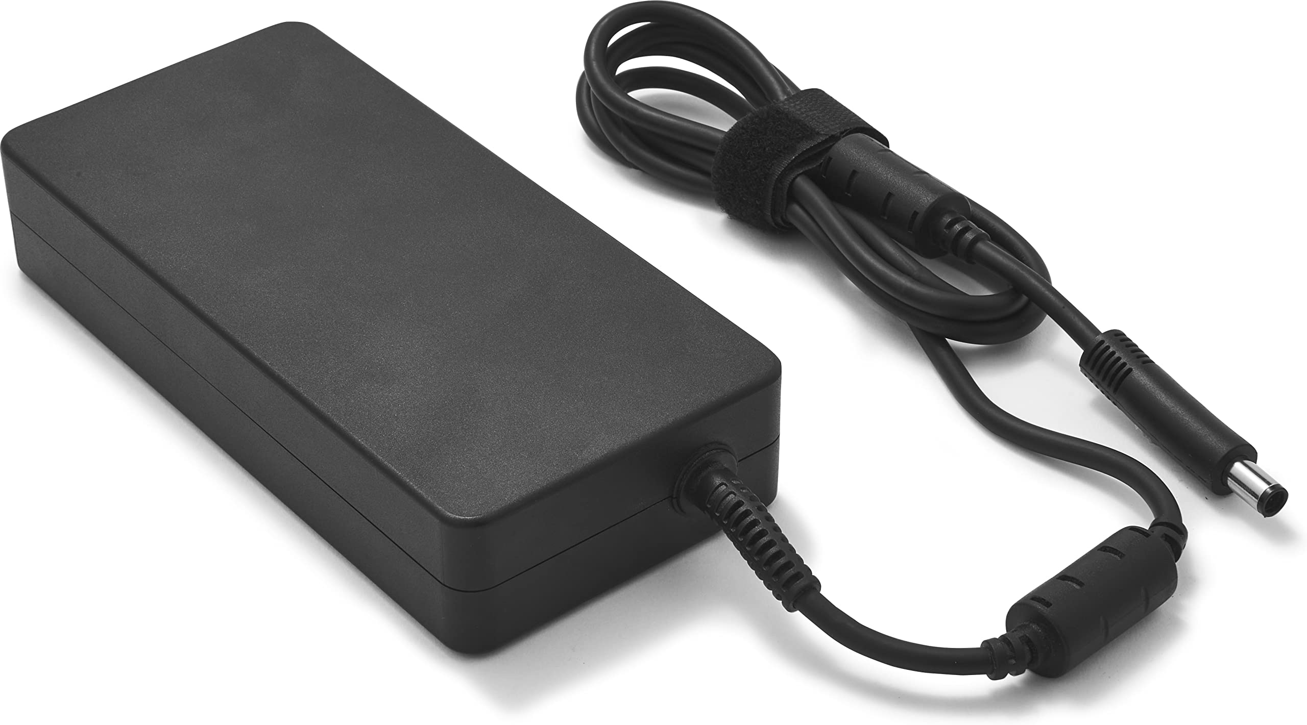 Amazon.com: HP 7.4mm 280W Slim Smart AC Adapter : Electronics