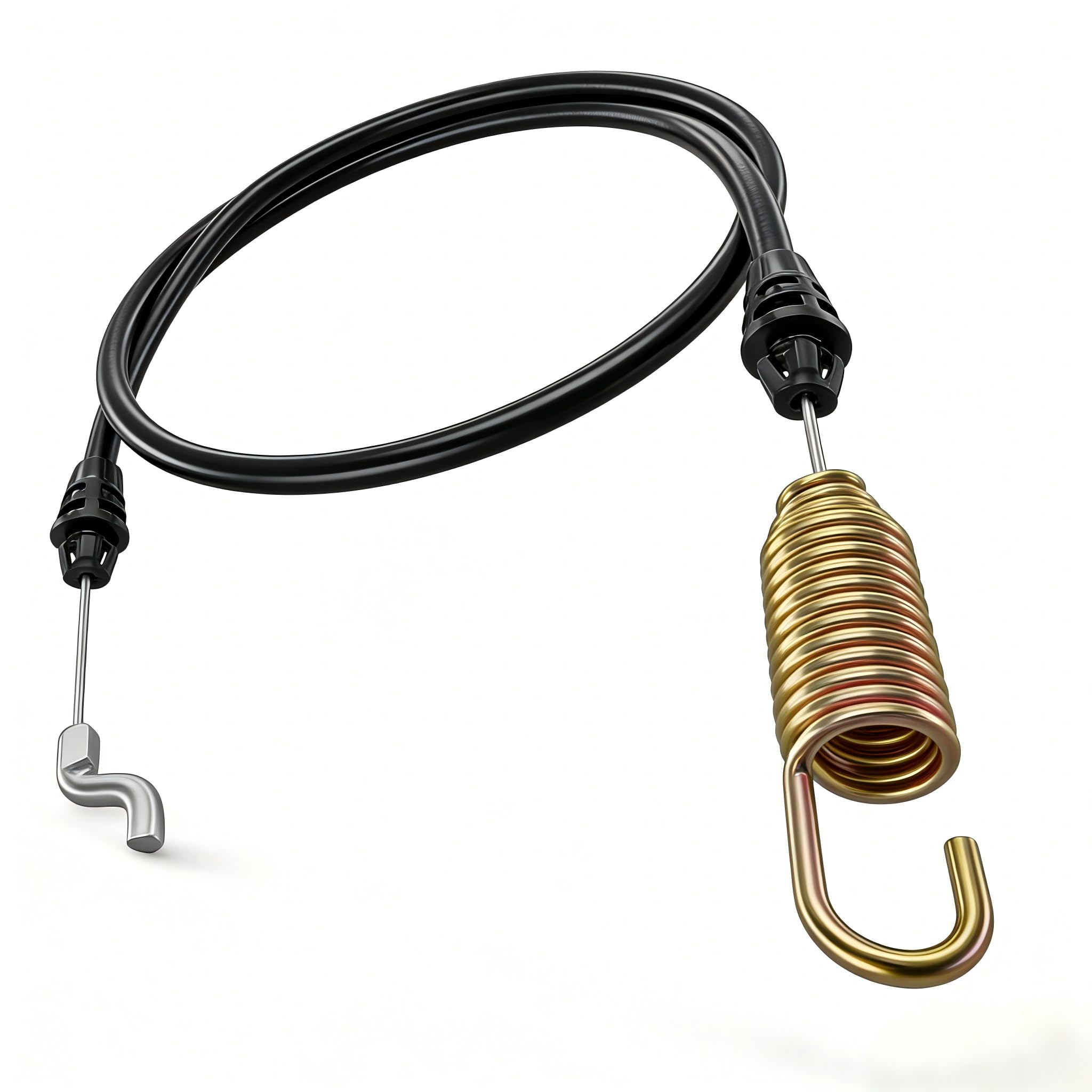 Amazon.com : 946-04506 Forward Drive Control Cable, Replace 746
