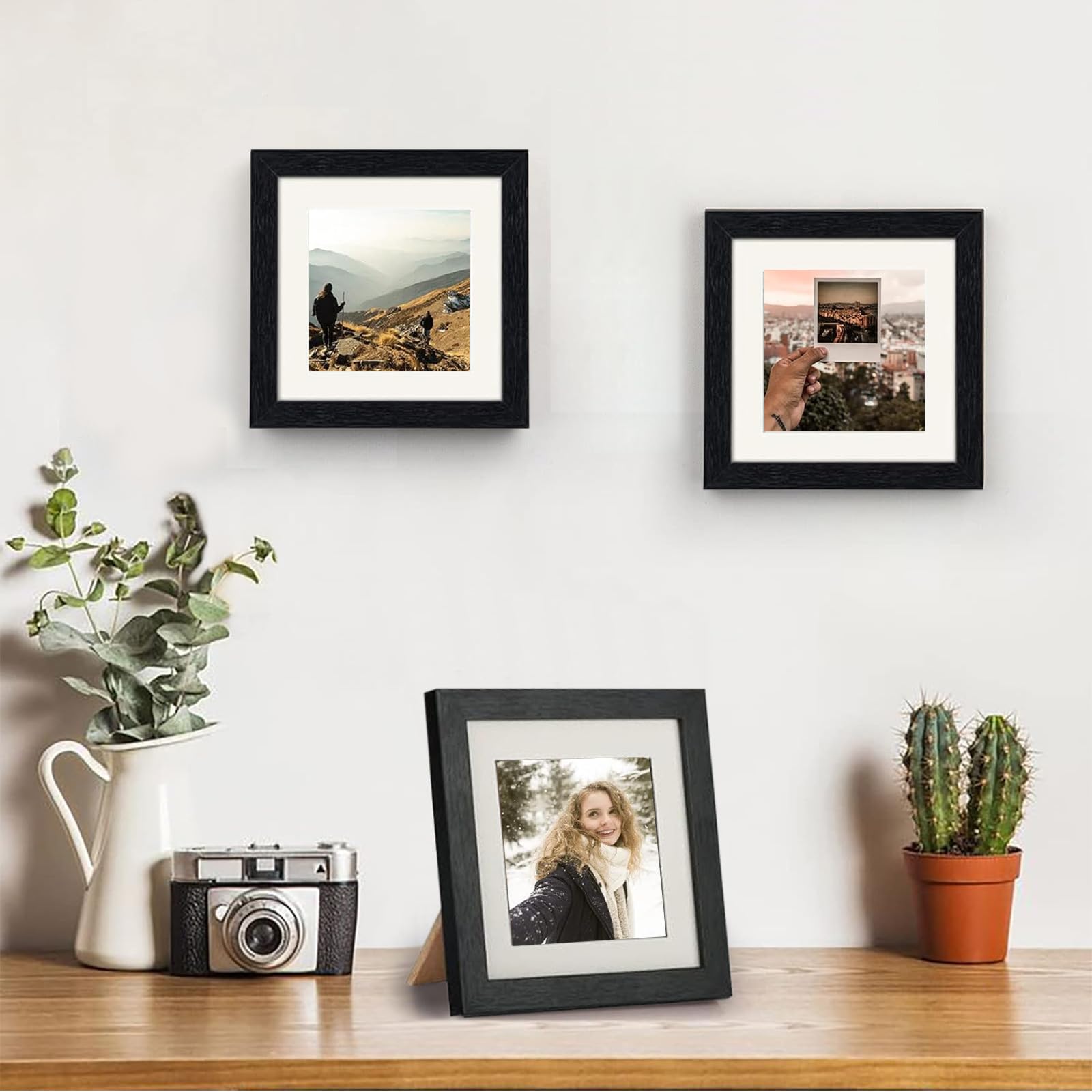 View 6