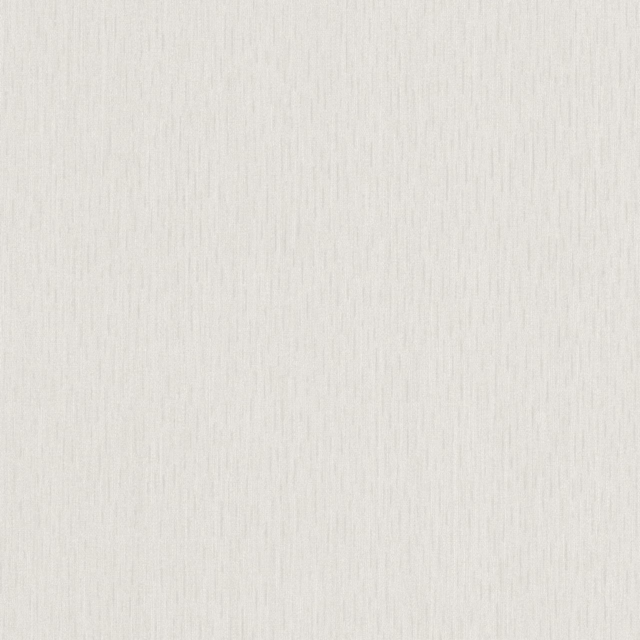 526783 Bellini Plain Cream Wallpaper by Rasch Vasari