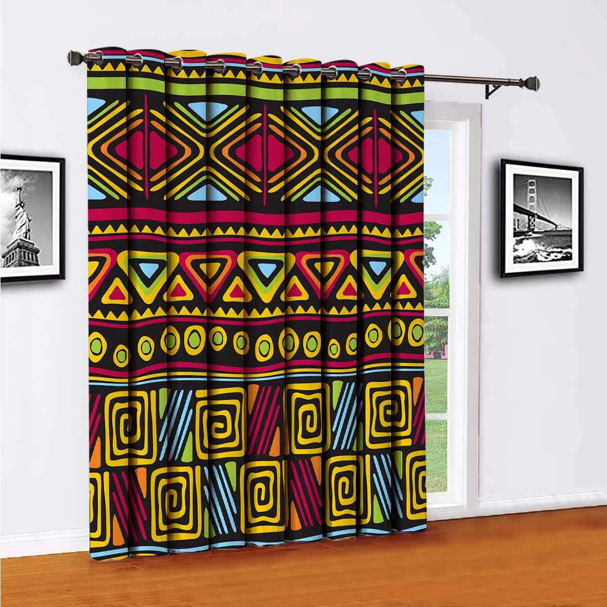 Indoor Outdoor Curtains Target Curtains & Drapes 2023