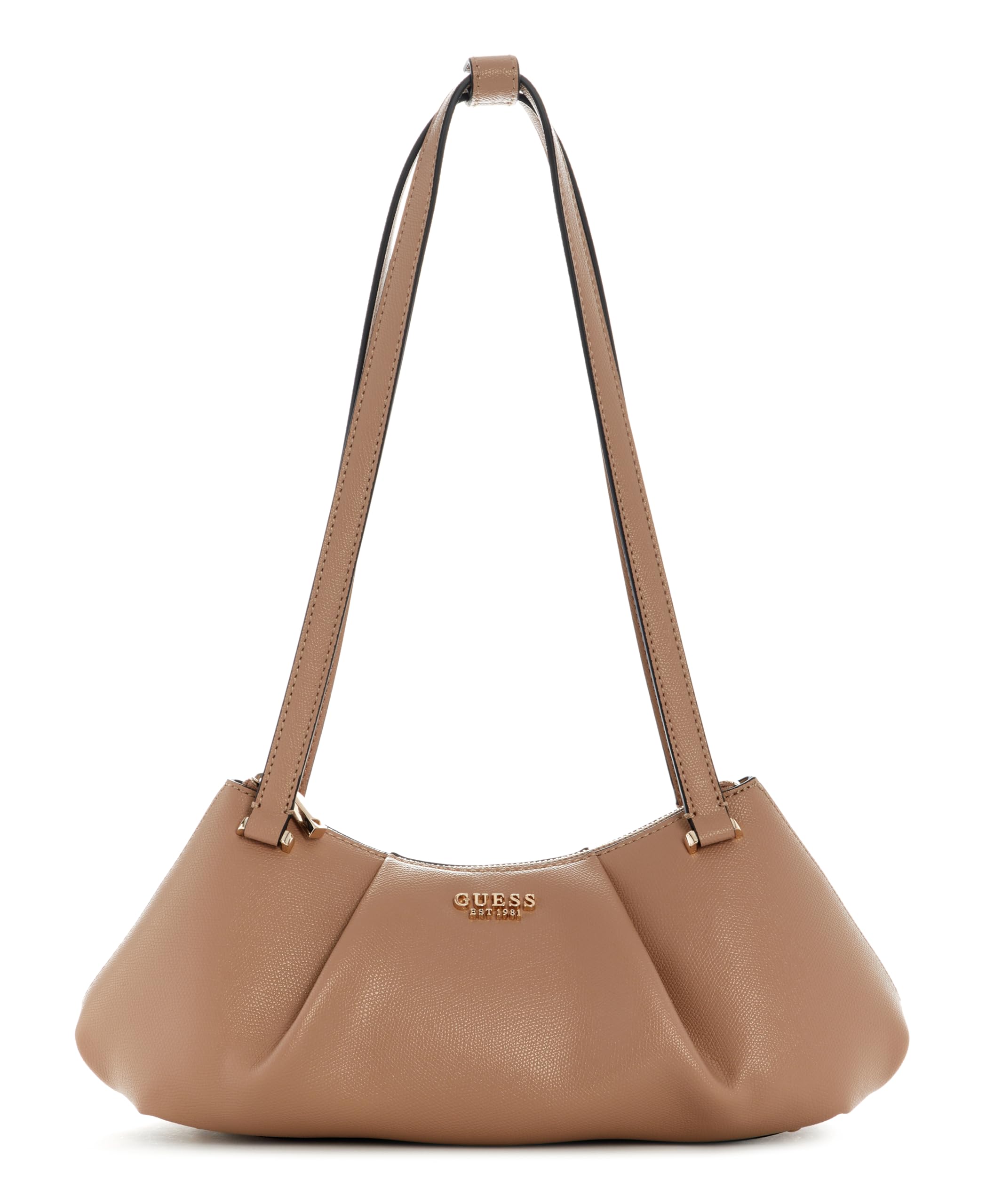 Amorette Sac à bandoulière compact pour libérer vos mains - 6