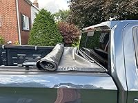 Review Image by Amazon Customer