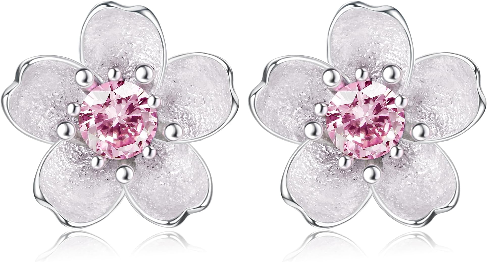 Ramo Rampicante Per Rettili - 1.5m Flessibile Con Ventose, Per Lucertole, Camaleonti E Gechi, Decorazione Terrario - Foto 3