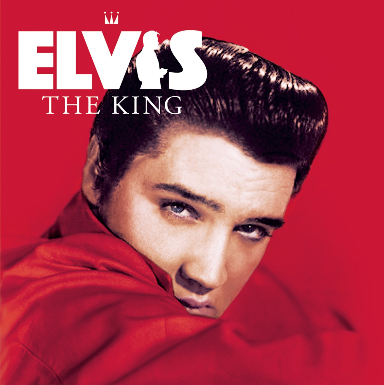 ◾️究極全132曲シングル完全版11LPボックス■ELVIS PRESLEY / ◾️究極全132曲シングル完全版11LPボックス□ELVIS PRESLEY