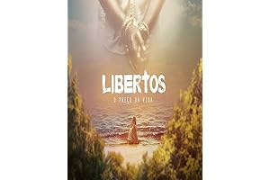 Freed: Tracing the Price of a Camp Tragedy Abroad