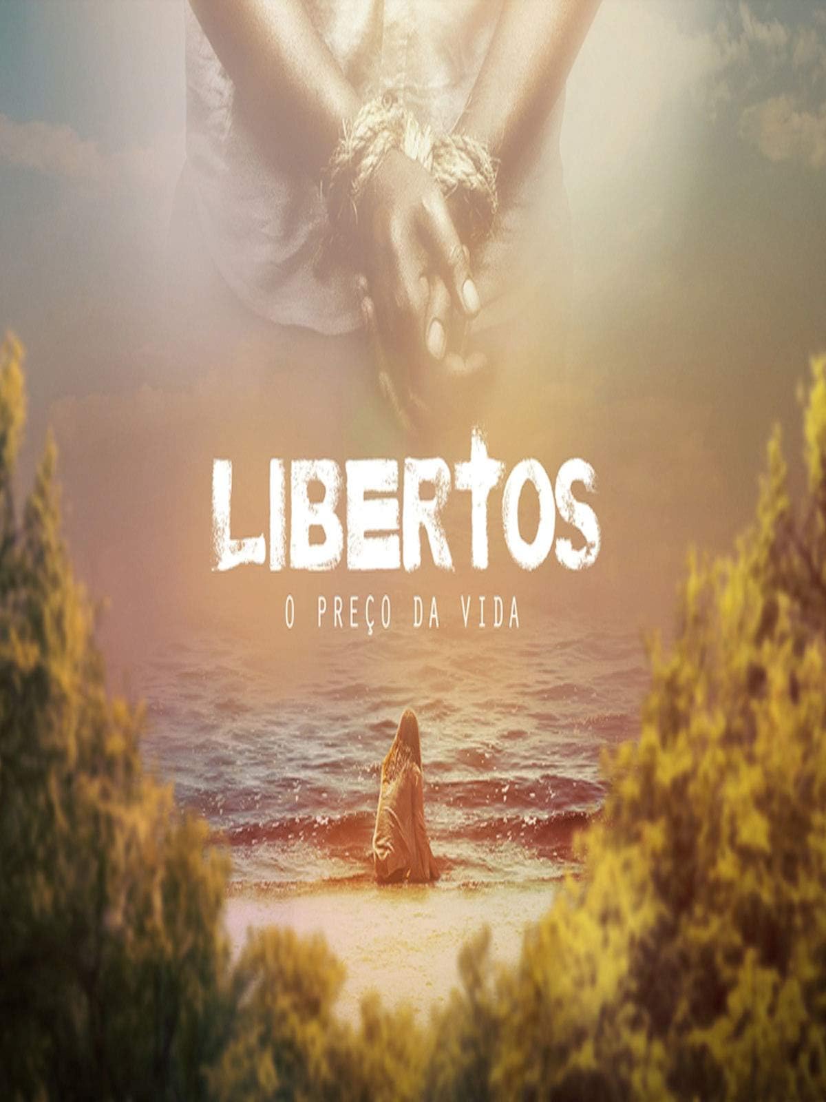 Air max 1 ultra moire Clearance