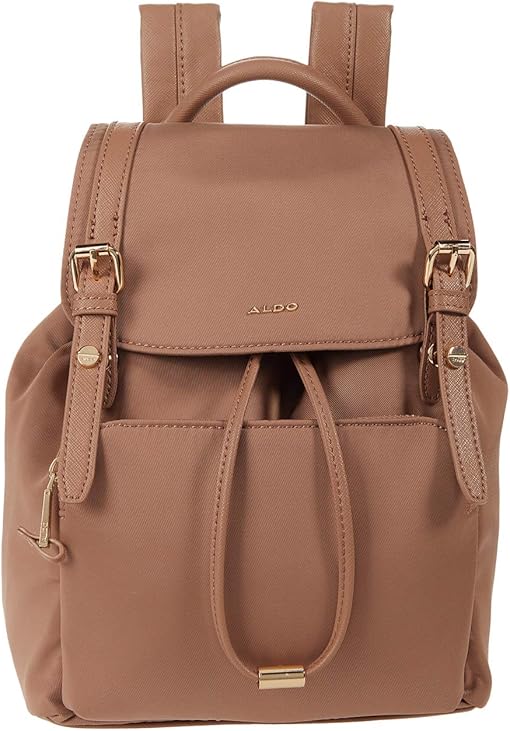 aldo backpack sale