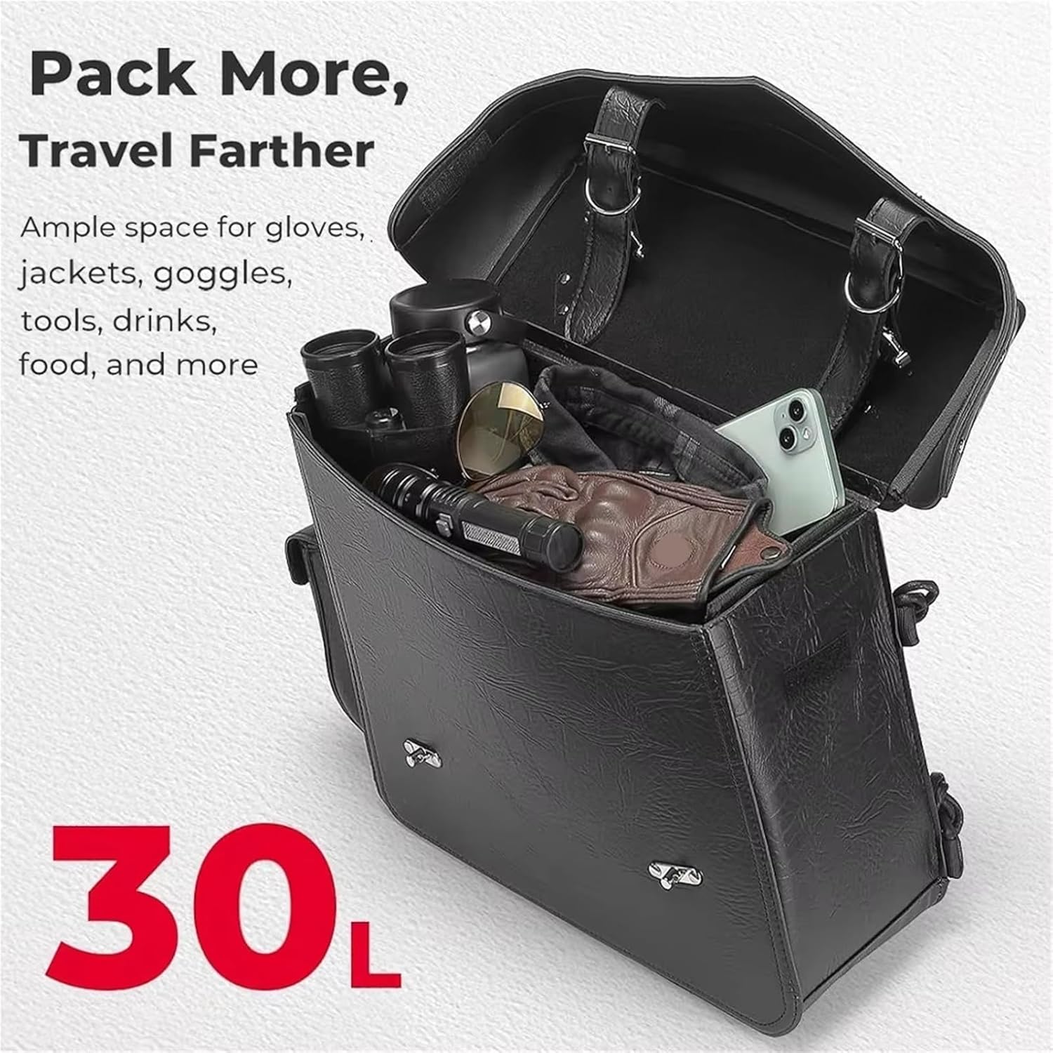 25AW BACCA バッカ ヘリンボーンツイード カットオフコンビベスト