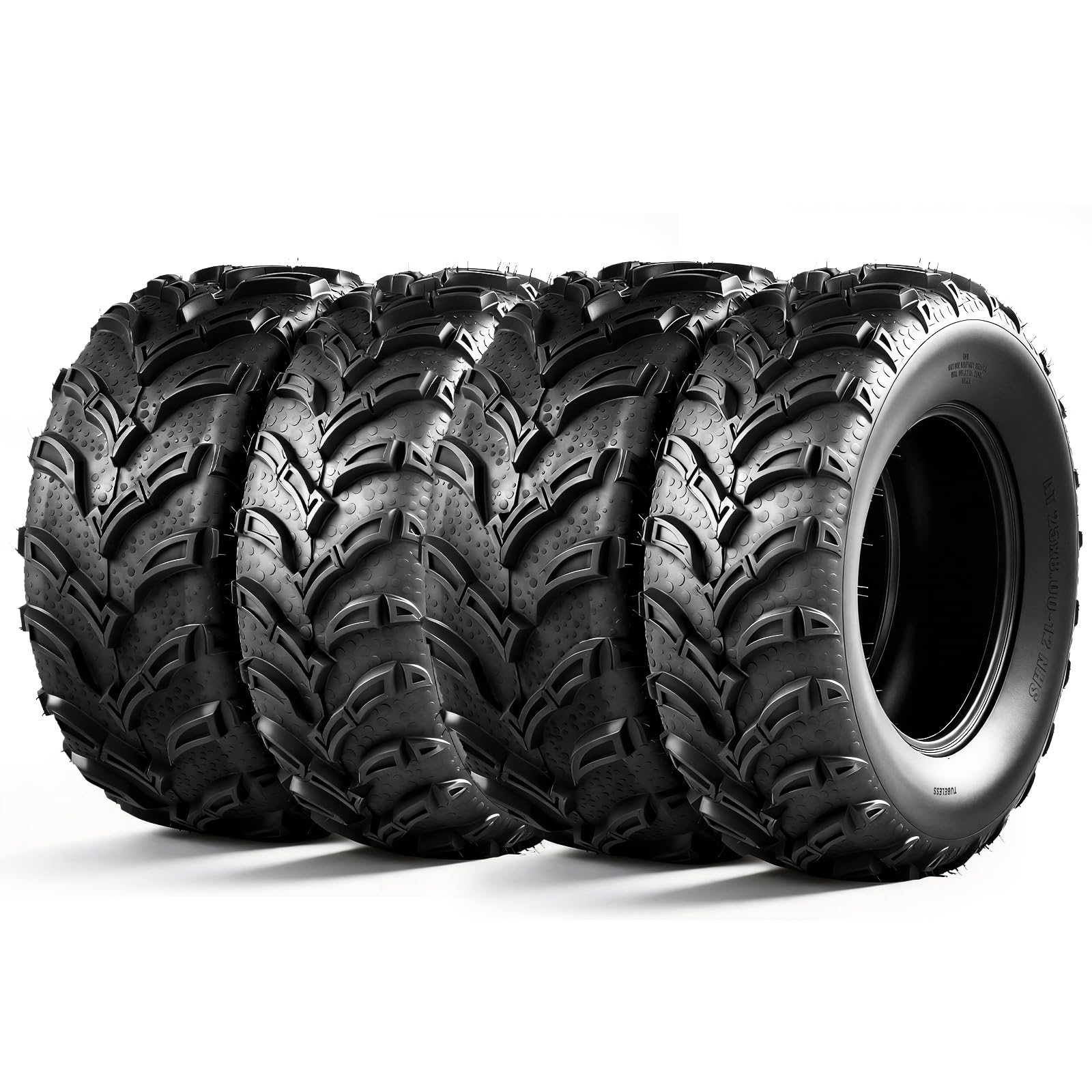 MOTOOS 25x10