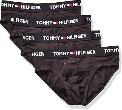ropa interior hombre tommy hilfiger