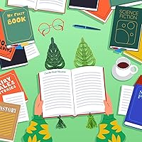 Vista 25 de Crochetta Kit de ganchillo para principiantes, kit de animales de ganchillo Amigurumi con tutoriales en video paso a paso, paquete de inicio