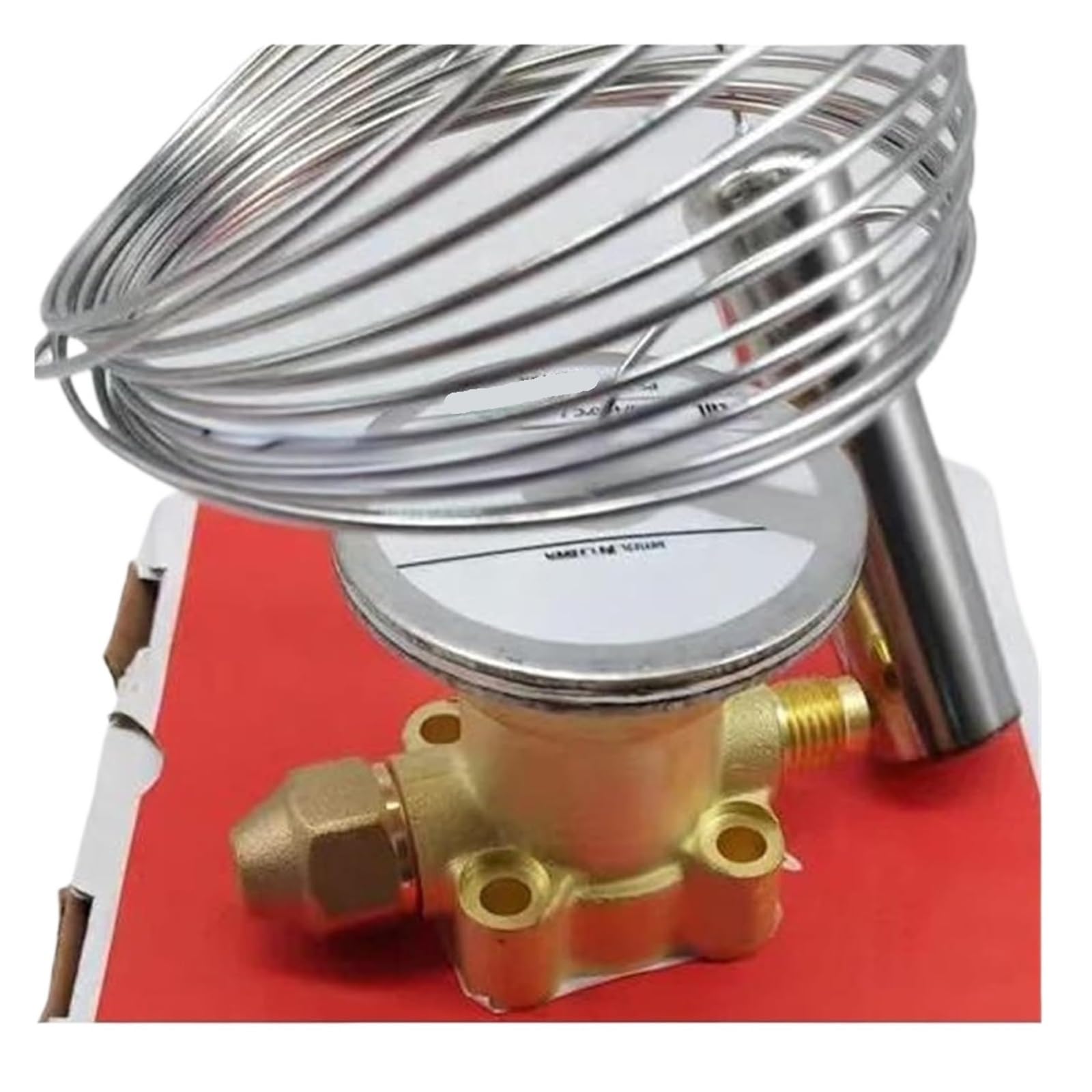 LEOTNNDQ Expansion Valve 067B3303