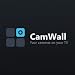 CamWall: IP-Kamera Viewer – RTSP & ONVIF