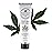 Dionis Goat Milk Skincare 3.3 oz Unscented Hemp Body Cream - Travel Size Hand Lotion For Hydrating & Moisturizing Dry Skin - Made In The USA - Cruelty Free & Paraben Free