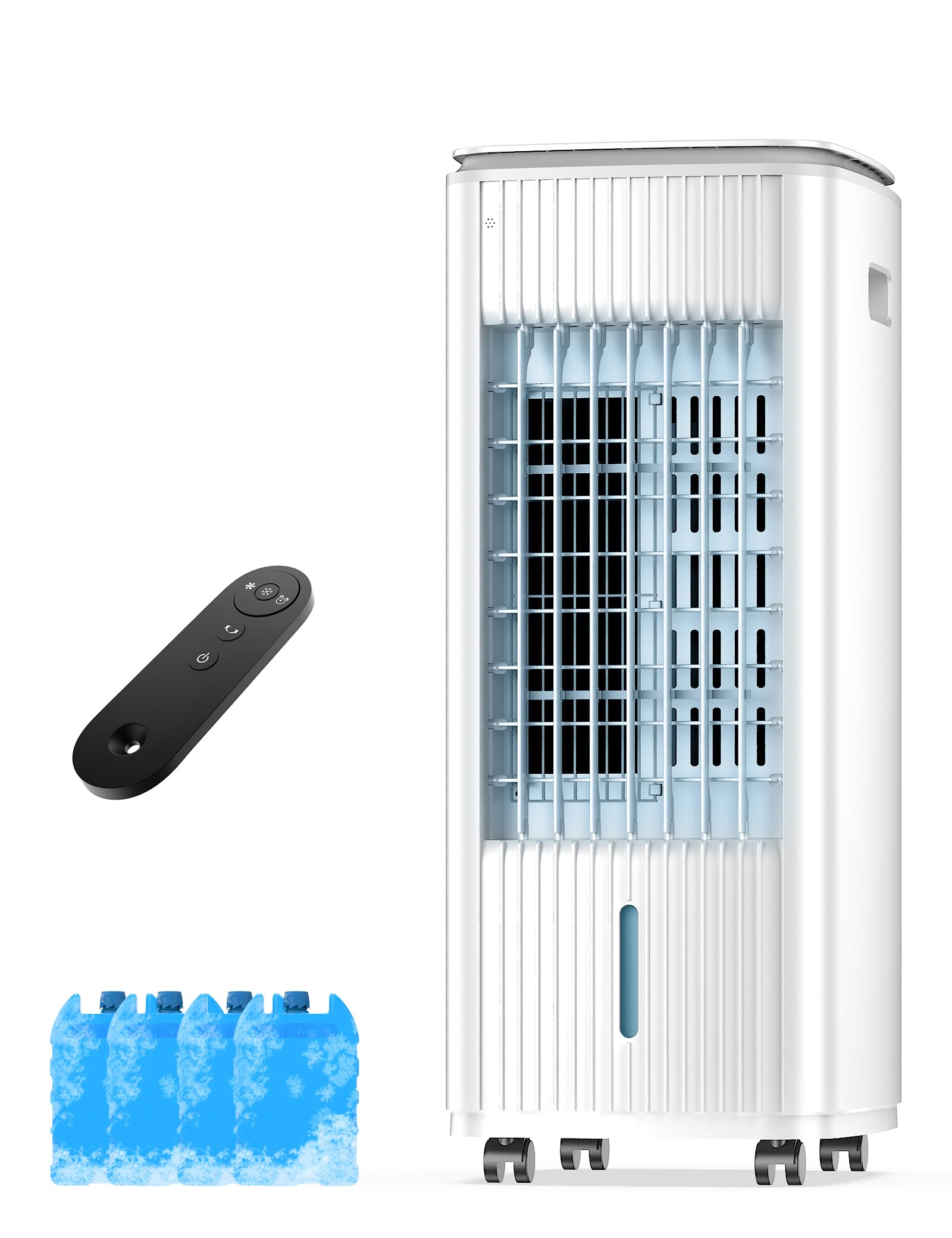 https://m.media-amazon.com/images/I/71tnp3t0NUL.jpg