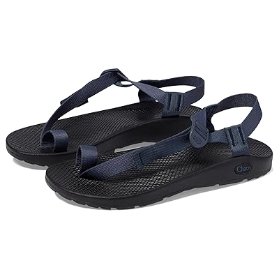 Chaco Bodhi Men