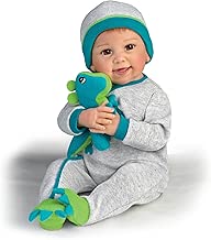 ashton drake twins taylor and tyler