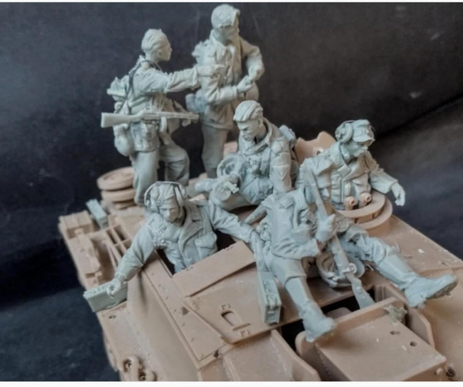 N240)Hirobo Volks Laser Create Series ホビーラジコン (N240)Hirobo