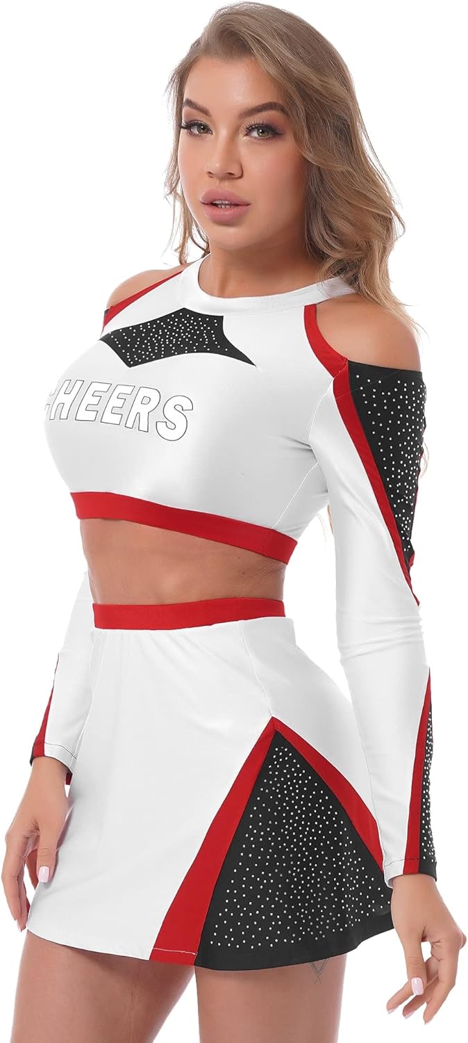 青 群青 早雲 CX以下 3コン 19種57枚 センジュX 蒼海明王X バトスピ 明王