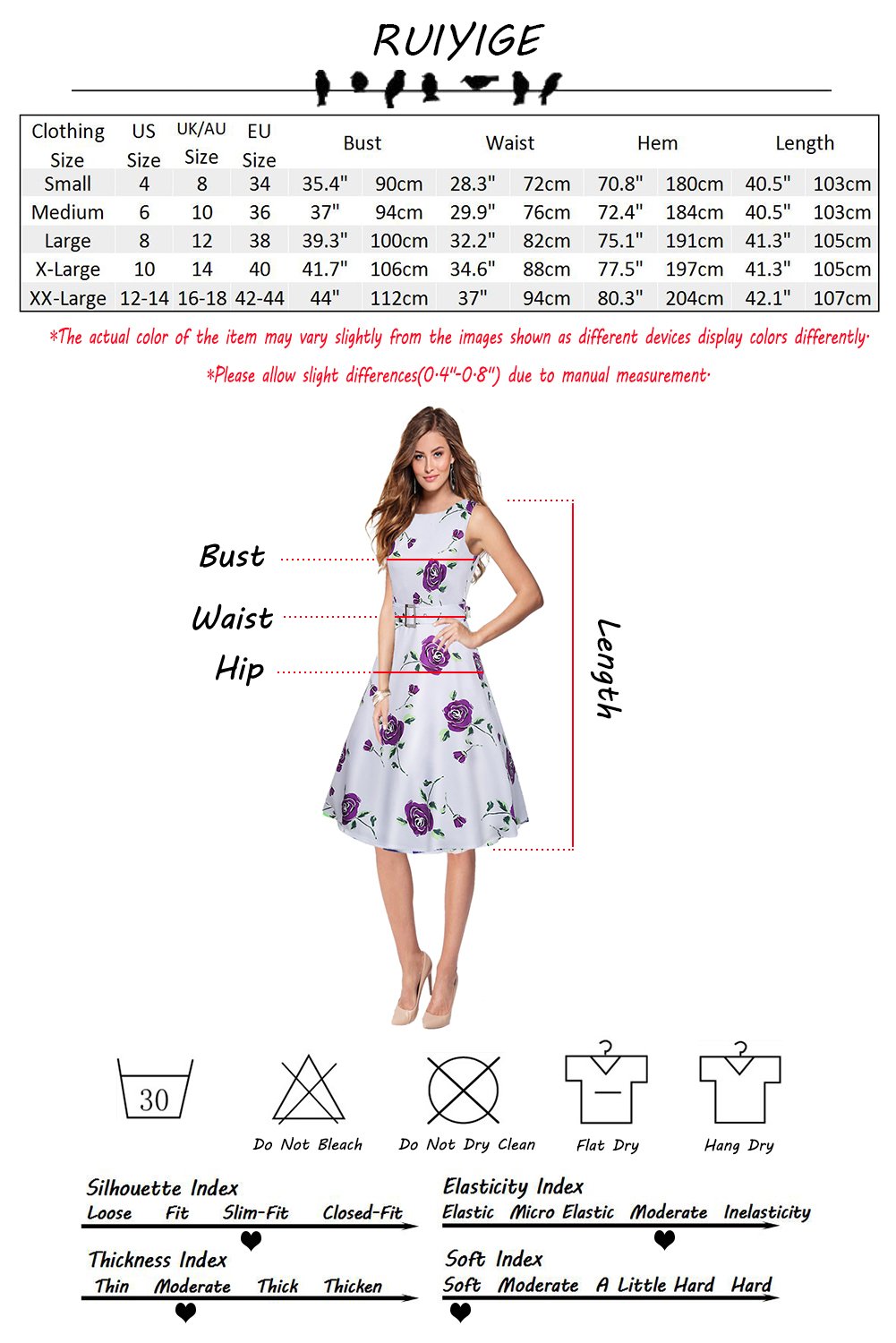 open lace back dress Ruffled Retro Style Women's Medieval Renaissance Dress for Ren Faire –  retrorobe main image 0