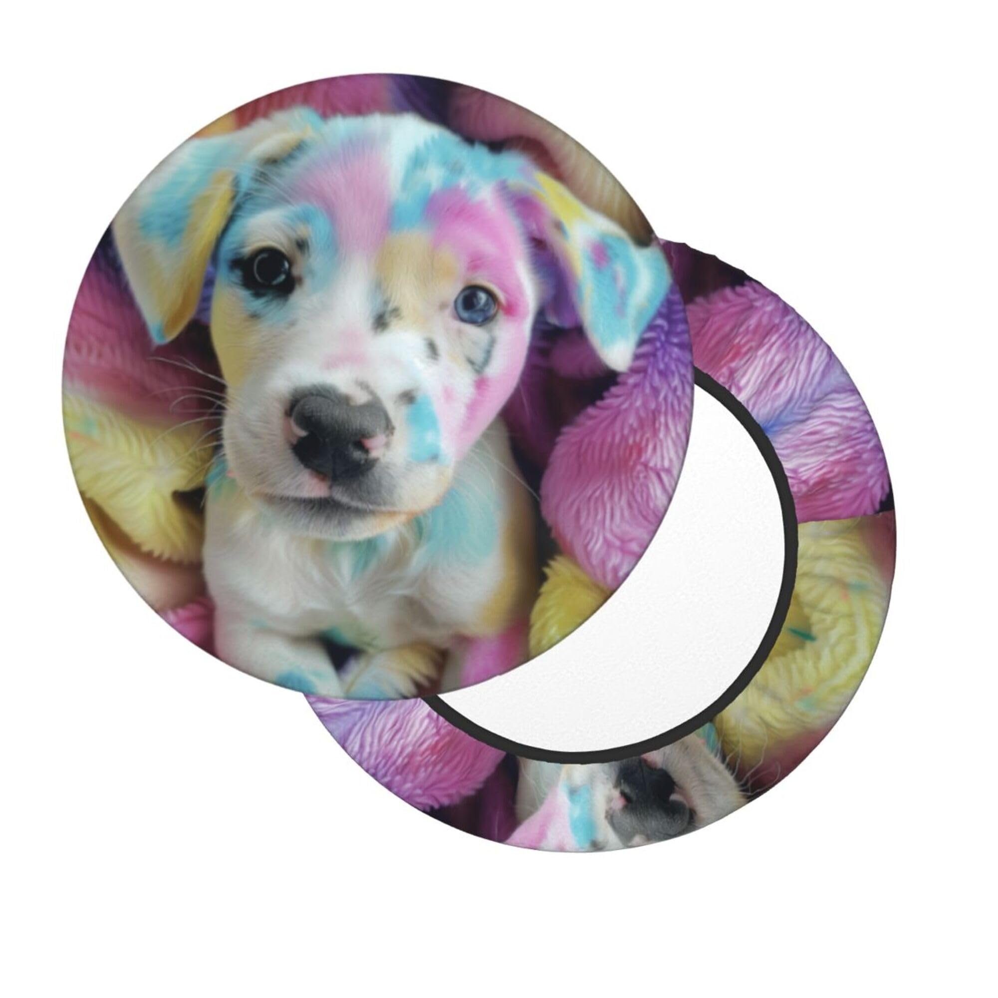 View 2