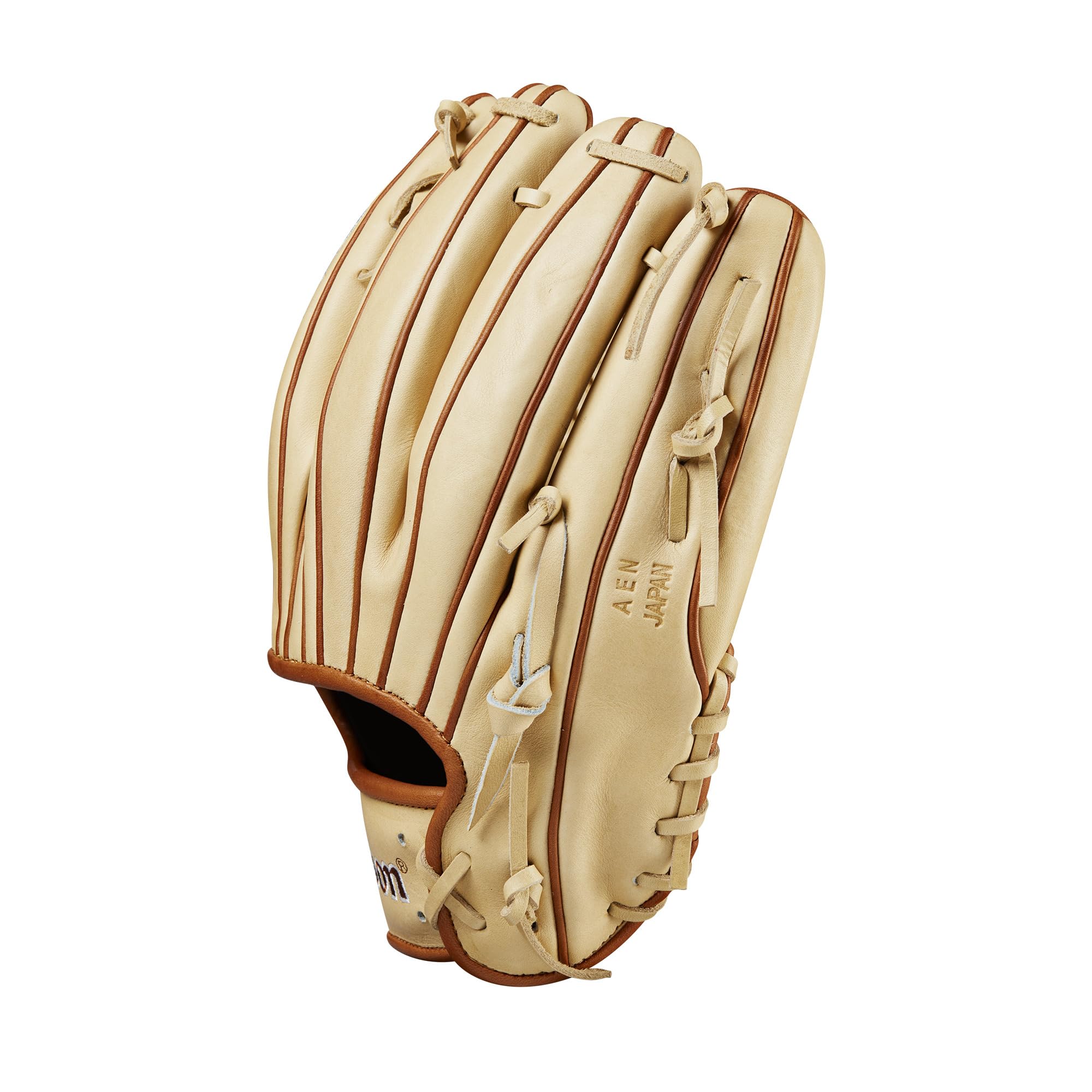 【A2Kさん専用】 Amazon | Wilson 2023 A2K D33 11.75” Pitcher's Baseball Glove
