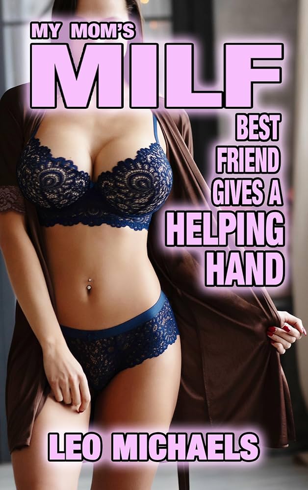 Shirin kunnilingus porno video