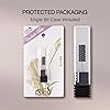 Product Photo 7