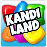 kandima maldives bewertung Eye catching graphics and colorful gameplay
