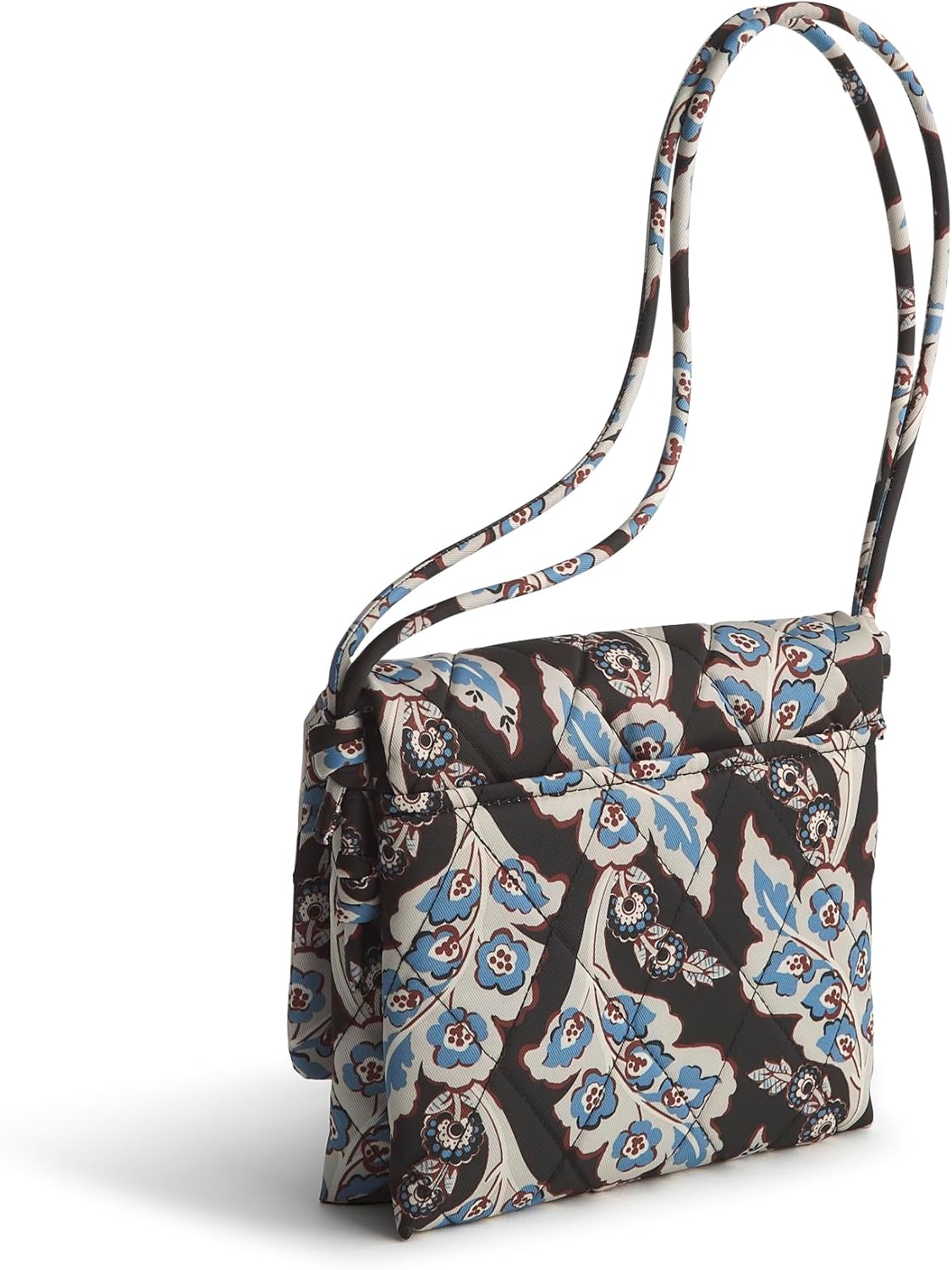 Women's Performance Twill Baird Hipster Crossbody - Image 2