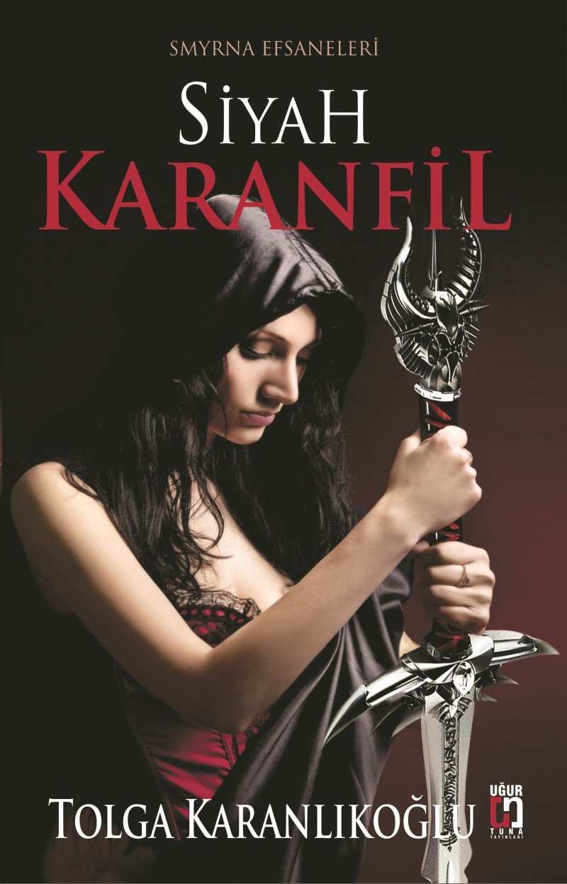 Amazon Siyah Karanfil 9786059016445 Unknown Author Books