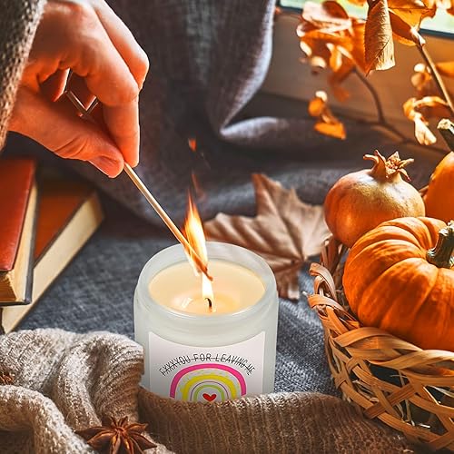 Miniatura 4 de Regalos de despedida, regalos de despedida para mujeres, regalos de despedida, regalos de jubilación para mujeres, regalos de despedida para