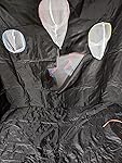 Review Image by Amazon Customer Amazon Customer