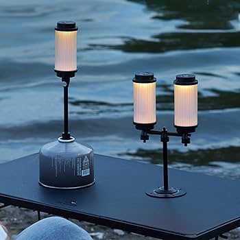 照明 楽天市場】送品無料・2年保証 シーリングライト LED 薄形 軽量 6