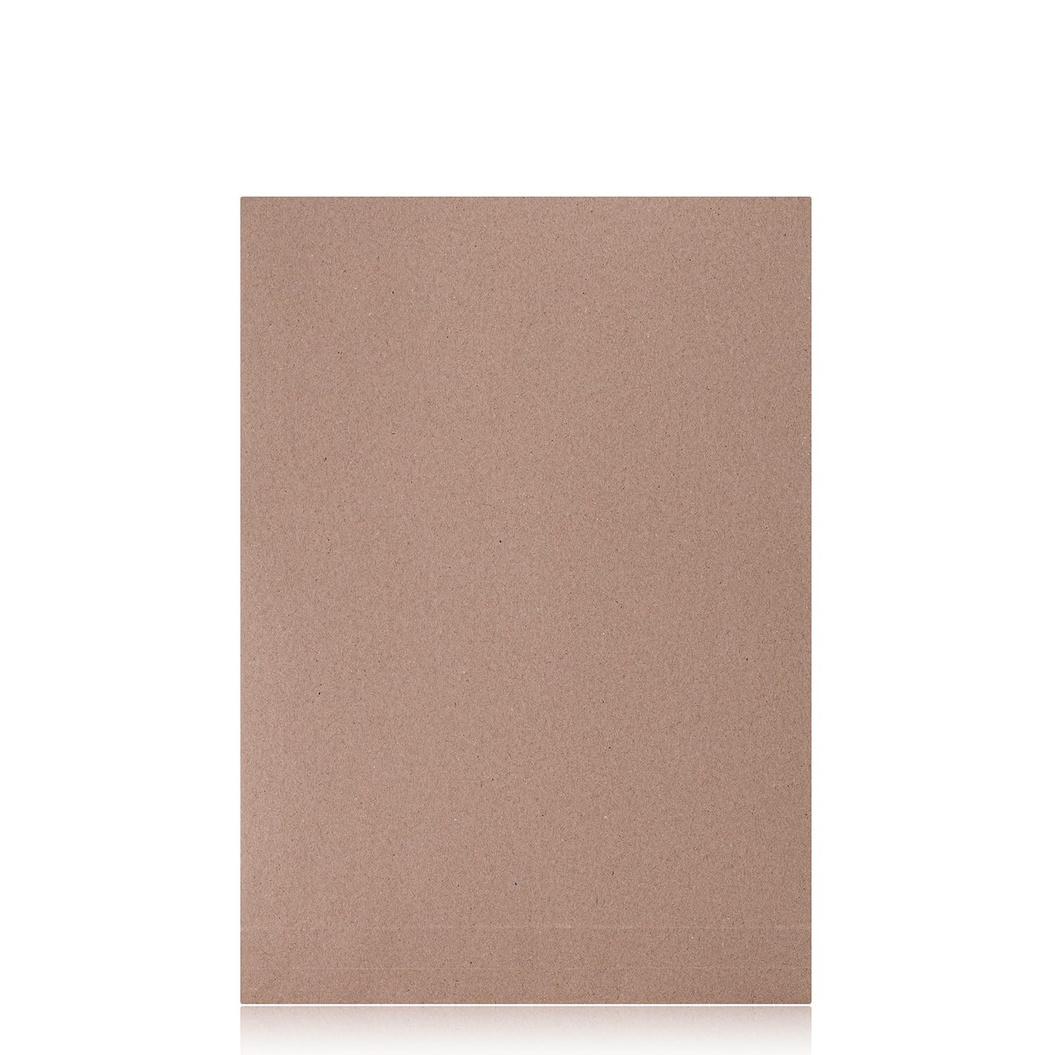 100 Faltentaschen 4cm Falte ohne Fenster Versandtaschen E4 280 x 400 x 40 mm braune Faltumschläge haftklebend mit Abziehstreifen